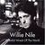 Willie Nile: Beautiful Wreck Of The World, CD