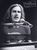 Commander Cody: Rockpalast: Blues Rock Legends Vol. 1 (Live 1.7.1980), DVD