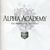 Alpha Academy: Promise Of The Light, CD