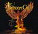 Freedom Call: Land Of The Crimson Dawn (Limited Edition), 2 CDs