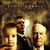 James LaBrie  (Dream Theater): Elements Of Persuasion, CD