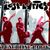 Lost Lyrics: Punchline Party, CD