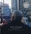 Eric Burdon: Athens Traffic Live (CD + DVD), CD