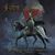 Saxon: Heavy Metal Thunder, 2 CDs