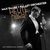 Max Raabe & Das Palastorchester: Heute Nacht oder nie - Live In New York 2007, 2 CDs