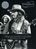 Dickey Betts & Great Southern: Rockpalast: 30 Years Of Southern Rock (1978 - 2008), 2 DVDs