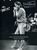 Paul Butterfield: Rockpalast: Blues Rock Legends Vol. 2, DVD