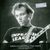 Jorma Kaukonen & Vital Parts: Rockpalast: West Coast Legends Vol. 2 (Live 29.11.1980), CD