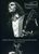 John Cipollina; Nick Gravenites Band: Rockpalast: West Coast Legends Vol. 1 (Live 28.11.1980), DVD
