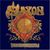 Saxon: Into The Labyrinth (CD + DVD), CD