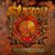 Saxon: Into The Labyrinth, CD