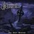 Saxon: The Inner Sanctum, CD