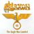 Saxon: The Eagle Has Landed - Live Part III, 2 CDs