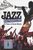 Jazz Expressions: 30 Years Of Great Music, 2 DVDs