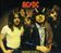 AC/DC: Highway To Hell, CD