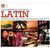 Various Artists: The Essential Guide To Latin, 3 CDs