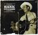 Hank Williams: Essential - Hillbilly Legend, 2 CDs
