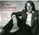 Richard Clayderman: Love Songs Collection, 2 CDs