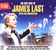 James Last: Very Best Of: Live 2002, 2 CDs