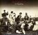 Madness: The Rise & Fall (Deluxe, 2 CDs