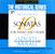 Ludwig van Beethoven (1770-1827): Violinsonaten Nr.1-10, 4 CDs