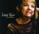 Beegie Adair: Into Somethin', CD