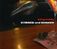 King Teddy: Stirred & Shaken, CD