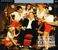 Whiteboy James & Blues Express: Extreme Makeover, CD