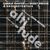 Charlie Hunter: Altitude, 2 CDs