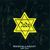 John Zorn: Kristallnacht, CD