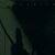 Fred Frith: Eye To Ear, CD