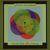 Steve Coleman  (geb. 1956): Invisible Paths: First Scattering, CD