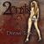 2Cents: Dress To Kill, CD