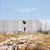 Carsten Daerr  (geb. 1975): Wide Angle, CD