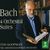 Johann Sebastian Bach (1685-1750): Orchestersuiten Nr.1-4, CD