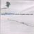 Franz Schubert (1797-1828): Winterreise D.911, CD