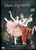 American Ballet Theatre: Don Quixote (Minkus), DVD
