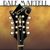 Dale Martell: If Teardrops Were Dollars, CD