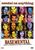 Mental As Anything: Basemental - Live At The Basement 16.08.2003 Sydney, DVD