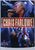 Chris Farlowe: At Rockpalast, DVD