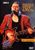 Robben Ford: In Concert - Ohne Filter (7.4.1993), DVD