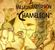 Miller Anderson: Chameleon, CD