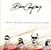 Blues Company: Blues, Ballads & Assorted Love Songs, CD
