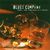 Blues Company: Invitation To The Blues, CD