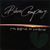 Blues Company: From Daybreak To Heartbreak, CD