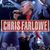 Chris Farlowe: At Rockpalast 2006, CD