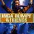 Inga Rumpf & Friends: At Rockpalast, CD
