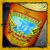 Blues Company: Hot And Ready To Serve, CD