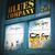 Blues Company: 2 In 1 Collection, 2 CDs