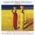 Ladysmith Black Mambazo: Ladysmith Black Mambazo And Friends, 2 CDs